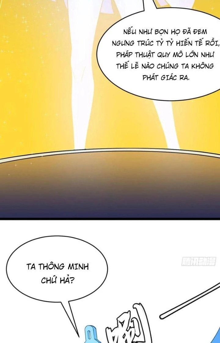Ta Chỉ Muốn Bị Các Vị Đánh Chết Chapter 144 - 62