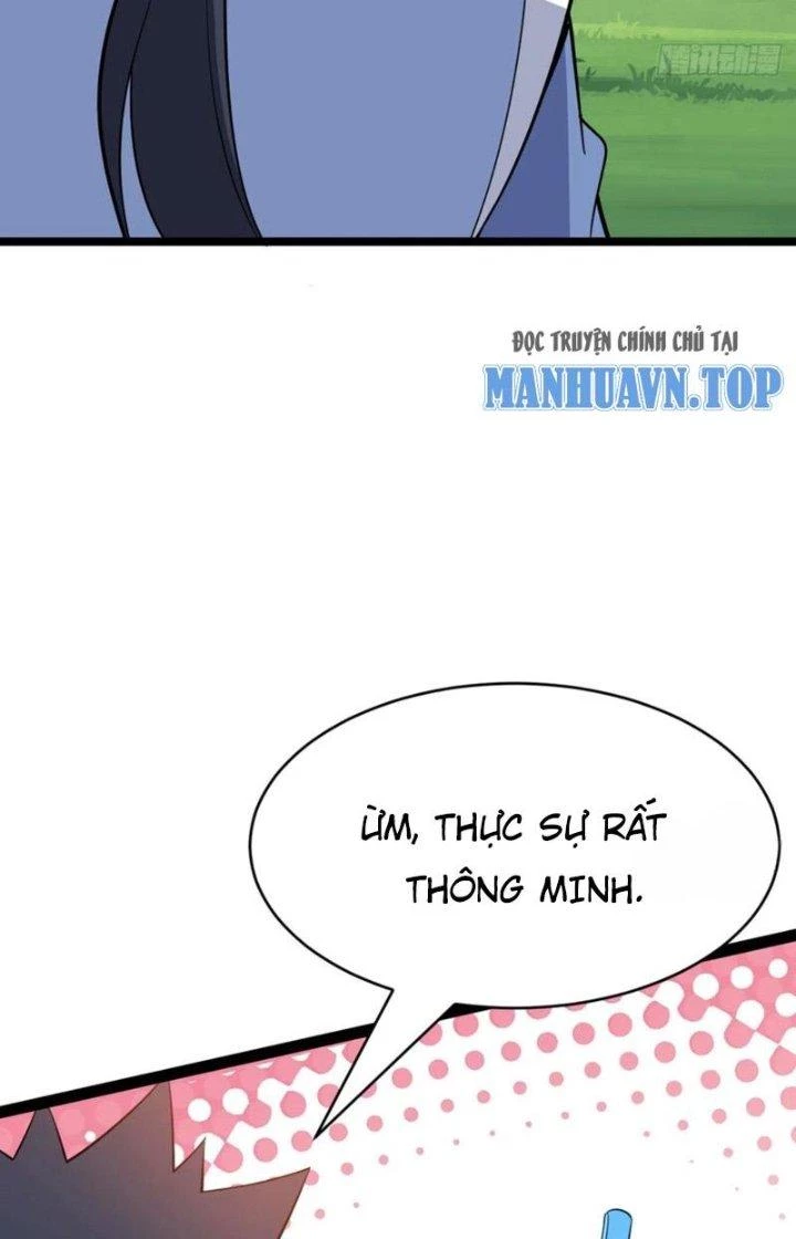 Ta Chỉ Muốn Bị Các Vị Đánh Chết Chapter 144 - 64