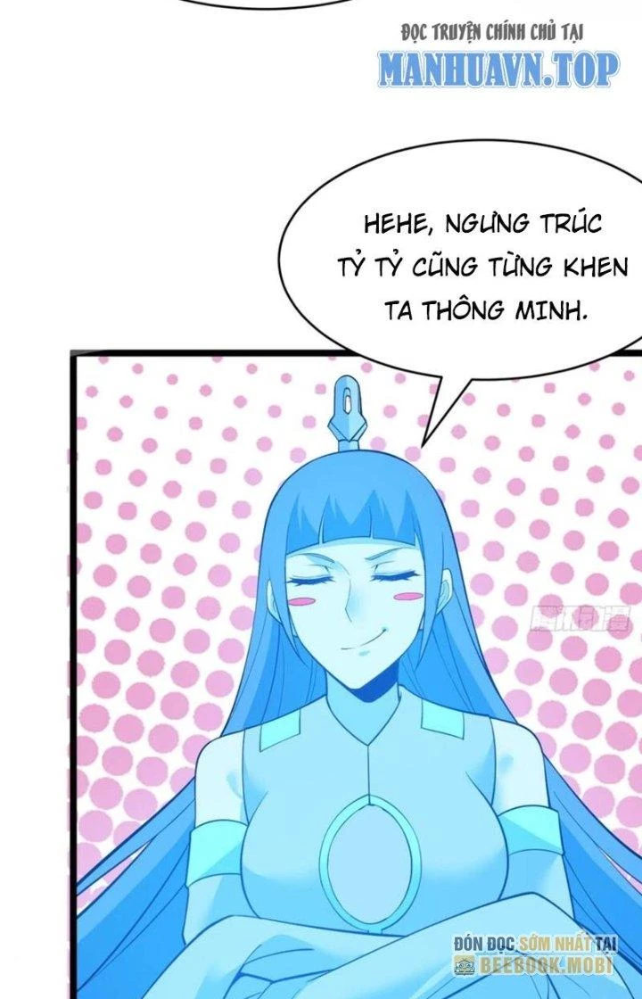 Ta Chỉ Muốn Bị Các Vị Đánh Chết Chapter 144 - 66