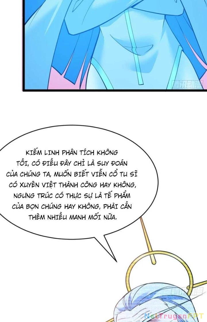 Ta Chỉ Muốn Bị Các Vị Đánh Chết Chapter 144 - 67