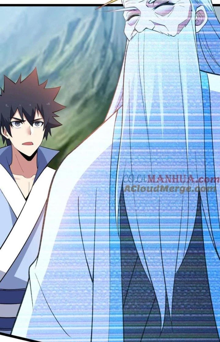 Ta Chỉ Muốn Bị Các Vị Đánh Chết Chapter 144 - 68