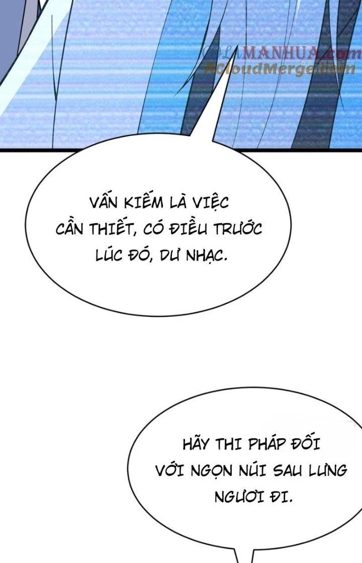Ta Chỉ Muốn Bị Các Vị Đánh Chết Chapter 144 - 71