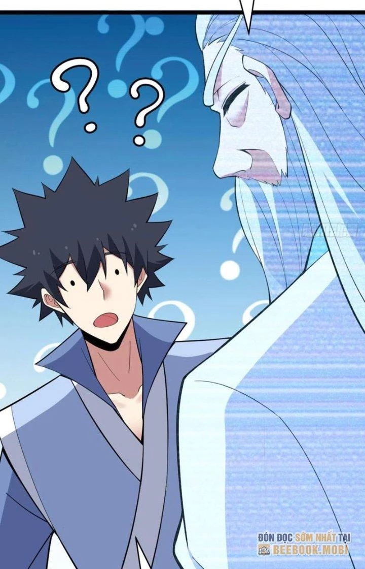 Ta Chỉ Muốn Bị Các Vị Đánh Chết Chapter 144 - 72