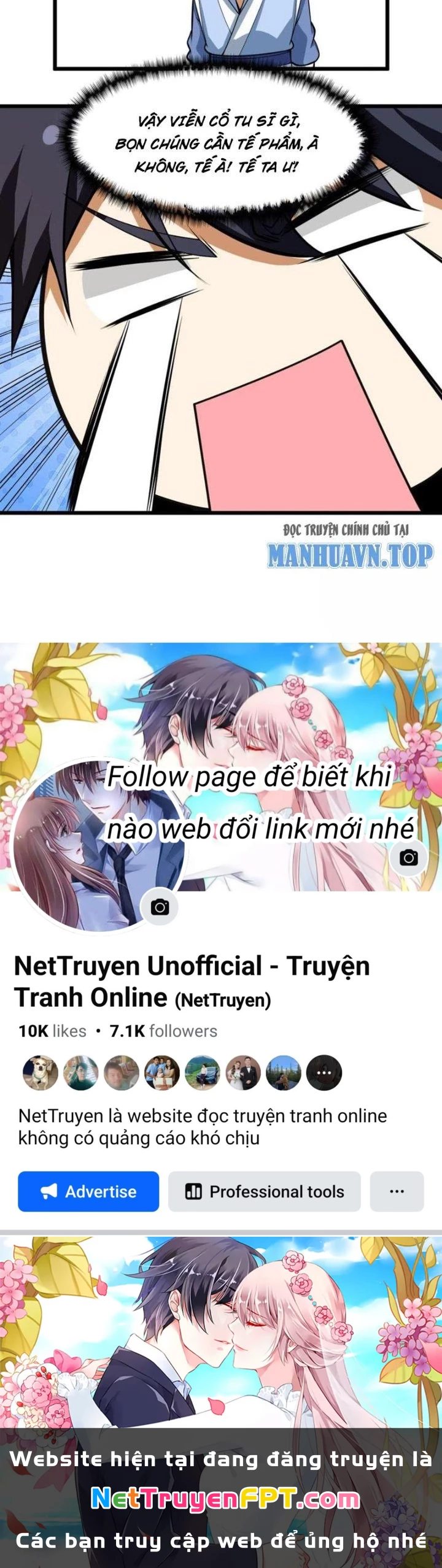 Ta Chỉ Muốn Bị Các Vị Đánh Chết Chapter 144 - 80