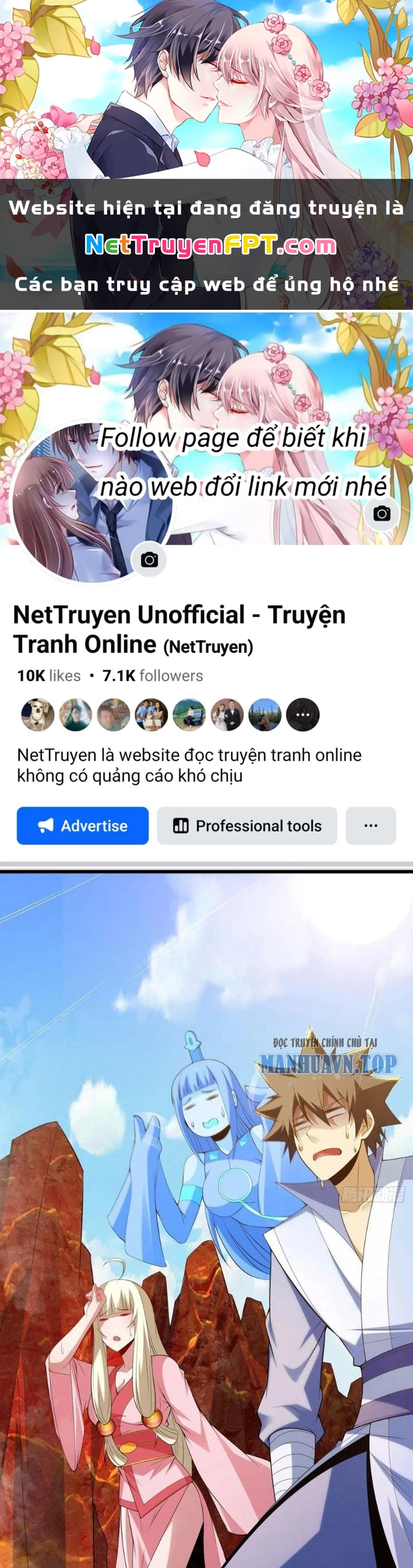 Ta Chỉ Muốn Bị Các Vị Đánh Chết Chapter 145 - 1