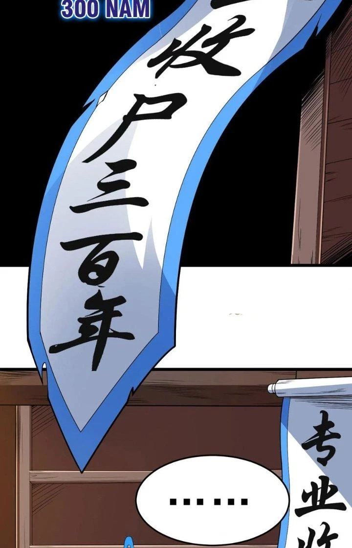 Ta Chỉ Muốn Bị Các Vị Đánh Chết Chapter 145 - 6