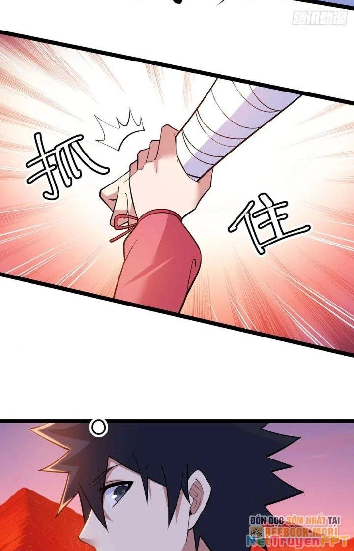 Ta Chỉ Muốn Bị Các Vị Đánh Chết Chapter 145 - 10