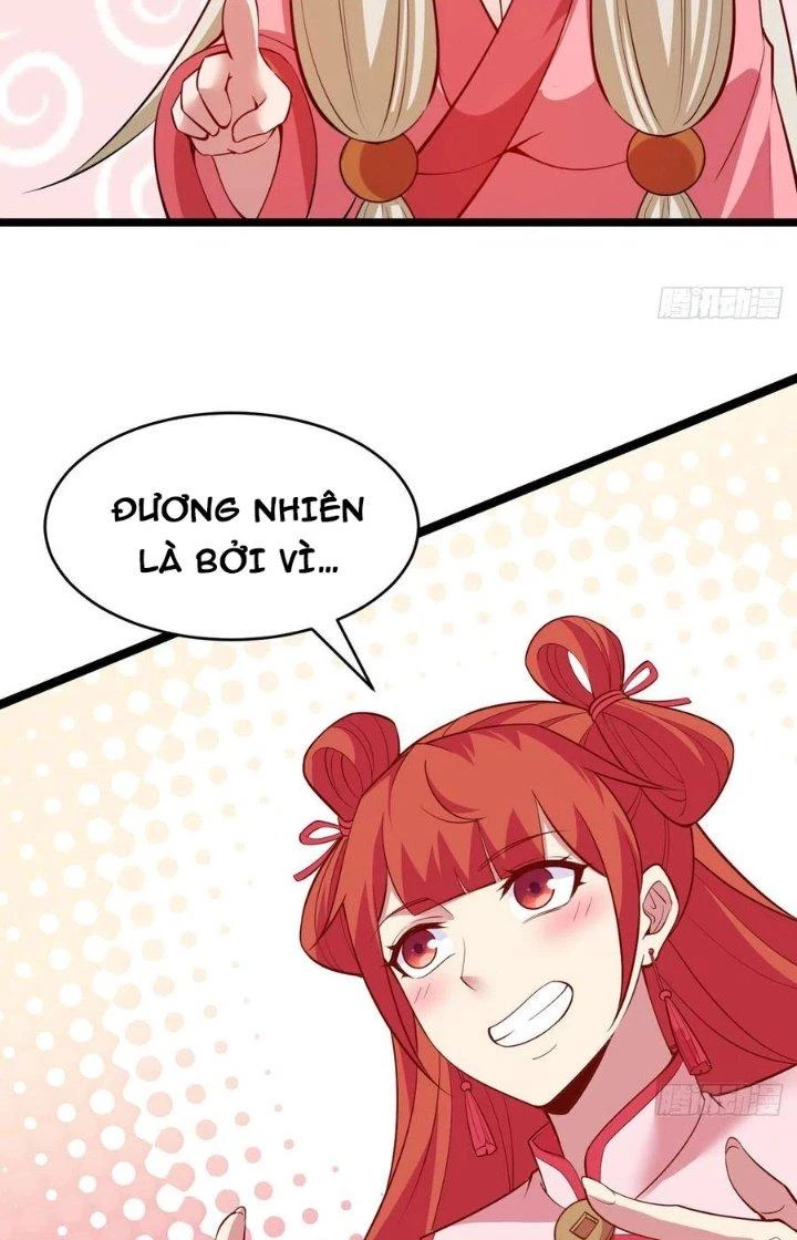 Ta Chỉ Muốn Bị Các Vị Đánh Chết Chapter 145 - 31