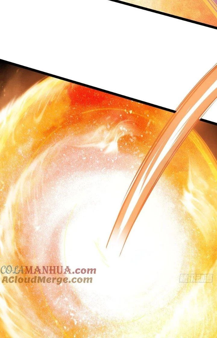 Ta Chỉ Muốn Bị Các Vị Đánh Chết Chapter 146 - 2