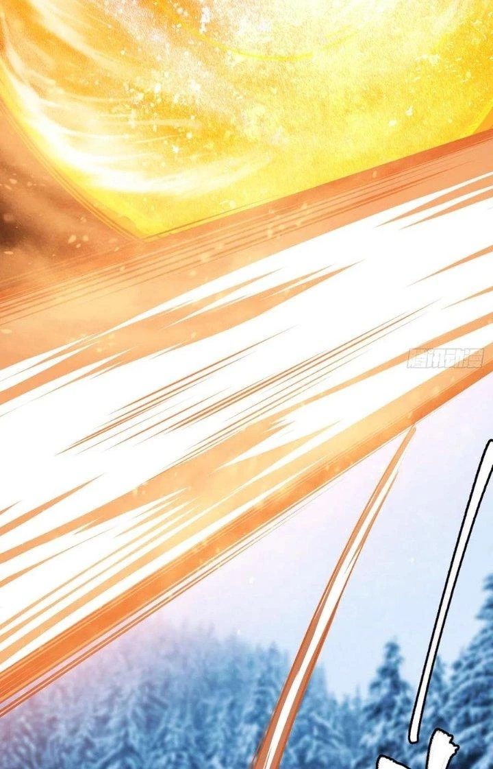 Ta Chỉ Muốn Bị Các Vị Đánh Chết Chapter 146 - 3