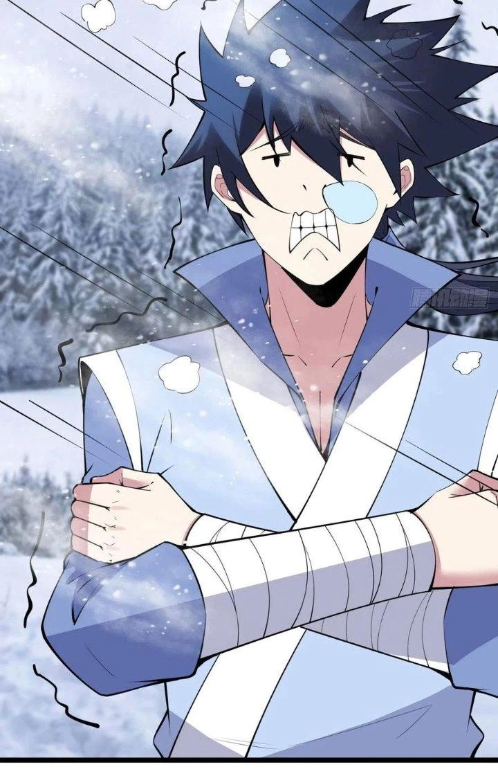 Ta Chỉ Muốn Bị Các Vị Đánh Chết Chapter 146 - 12