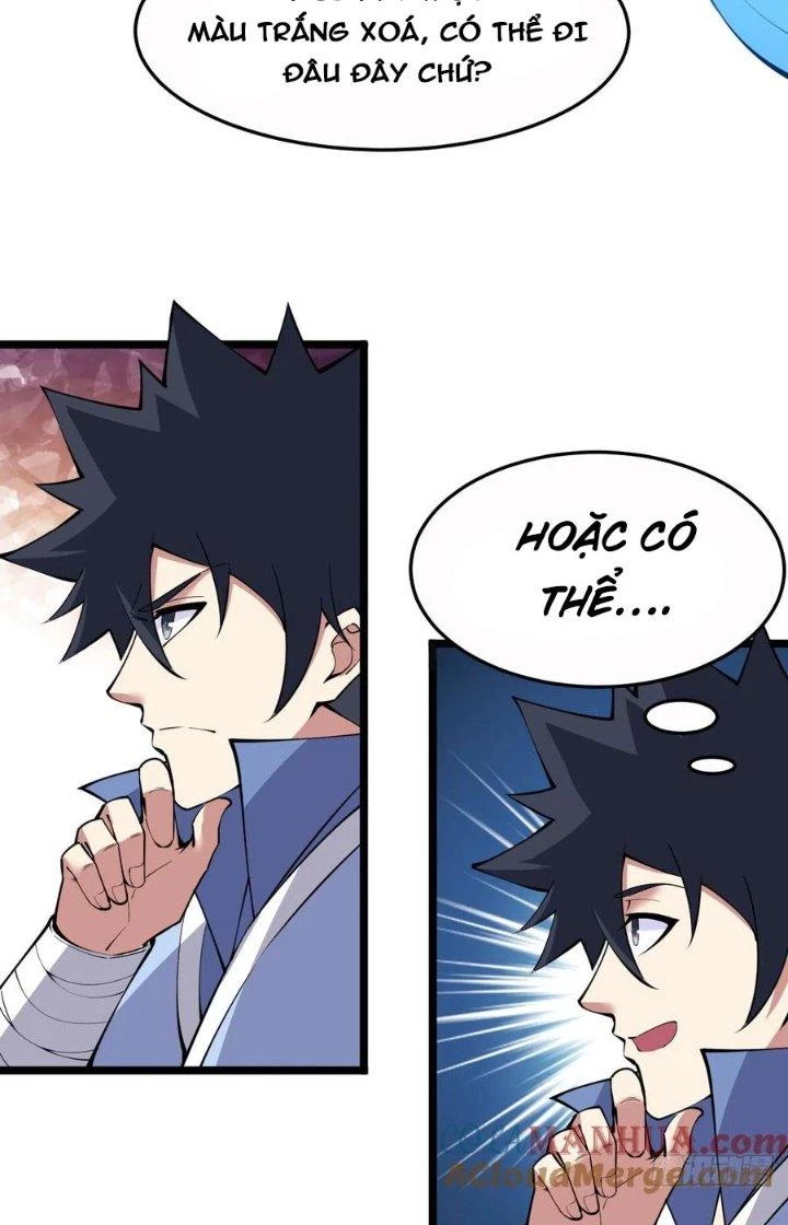 Ta Chỉ Muốn Bị Các Vị Đánh Chết Chapter 146 - 14