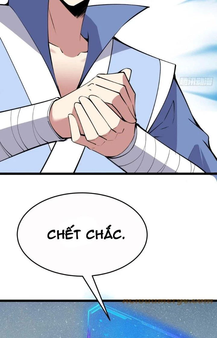 Ta Chỉ Muốn Bị Các Vị Đánh Chết Chapter 146 - 16