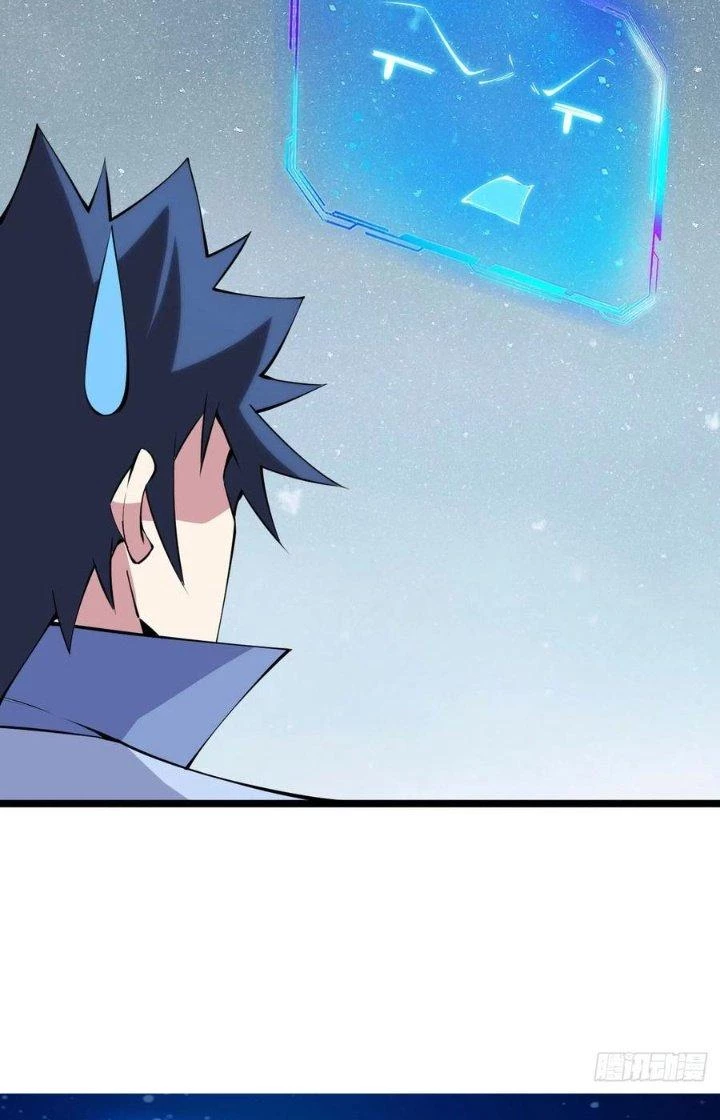 Ta Chỉ Muốn Bị Các Vị Đánh Chết Chapter 146 - 17