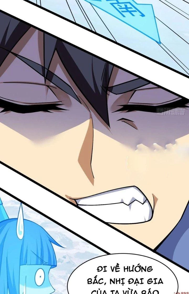 Ta Chỉ Muốn Bị Các Vị Đánh Chết Chapter 146 - 24