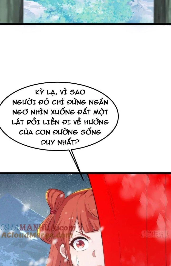 Ta Chỉ Muốn Bị Các Vị Đánh Chết Chapter 146 - 28