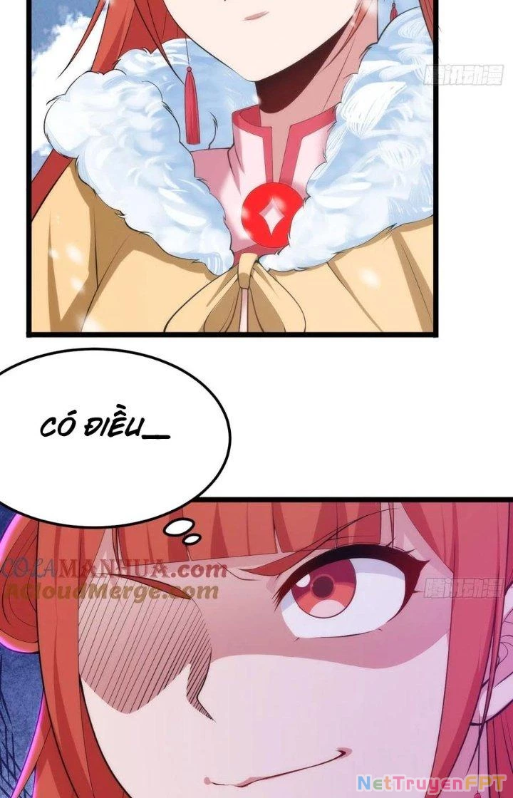 Ta Chỉ Muốn Bị Các Vị Đánh Chết Chapter 146 - 32