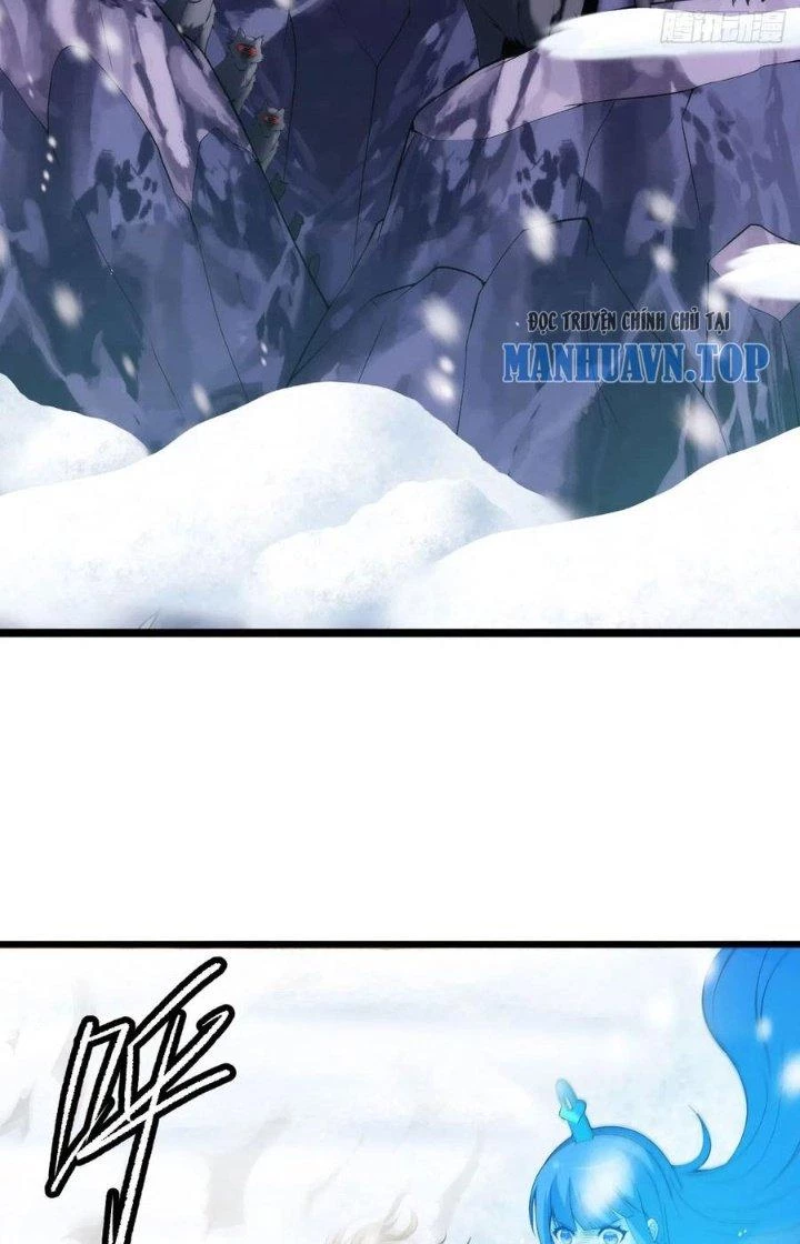 Ta Chỉ Muốn Bị Các Vị Đánh Chết Chapter 146 - 34