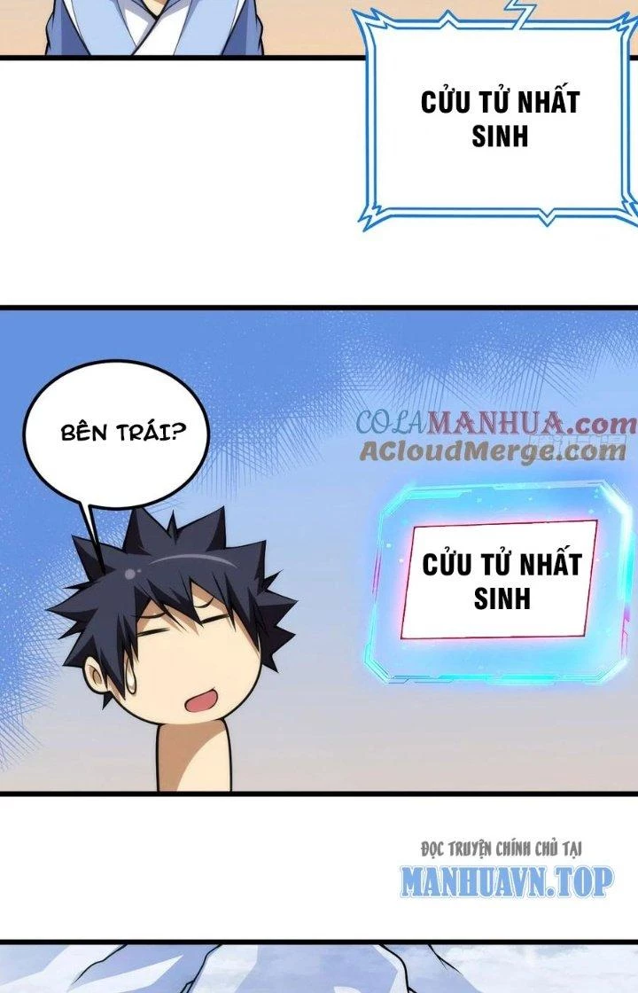 Ta Chỉ Muốn Bị Các Vị Đánh Chết Chapter 146 - 40