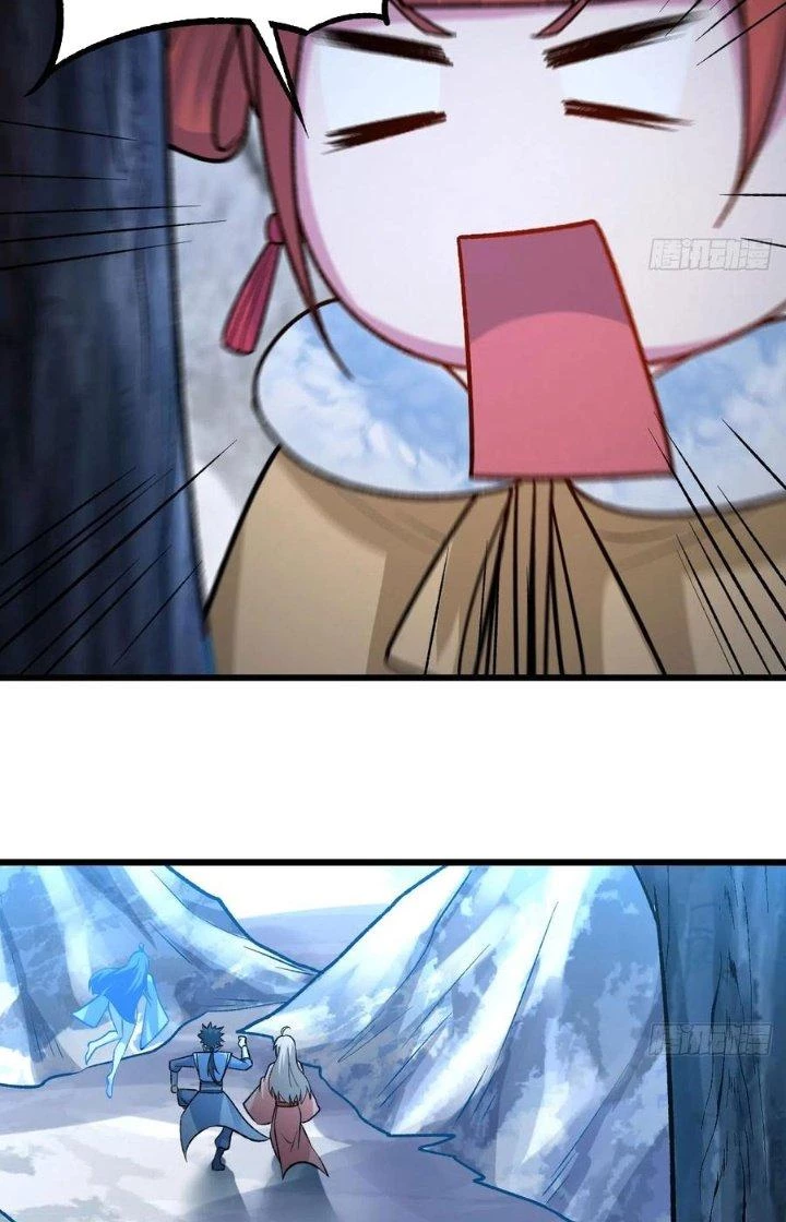 Ta Chỉ Muốn Bị Các Vị Đánh Chết Chapter 146 - 49