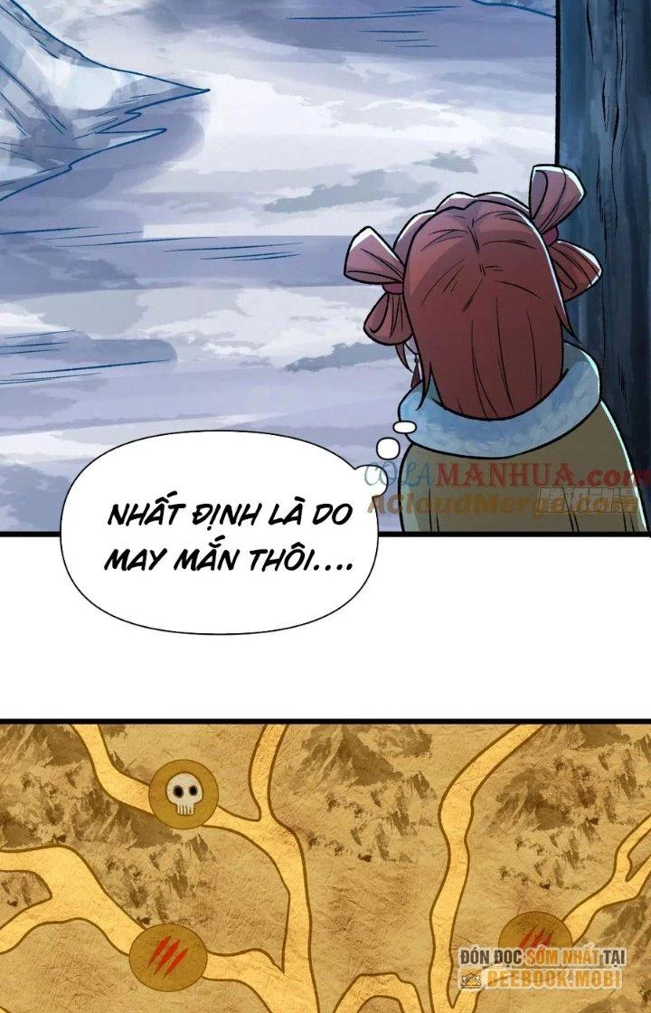 Ta Chỉ Muốn Bị Các Vị Đánh Chết Chapter 146 - 50