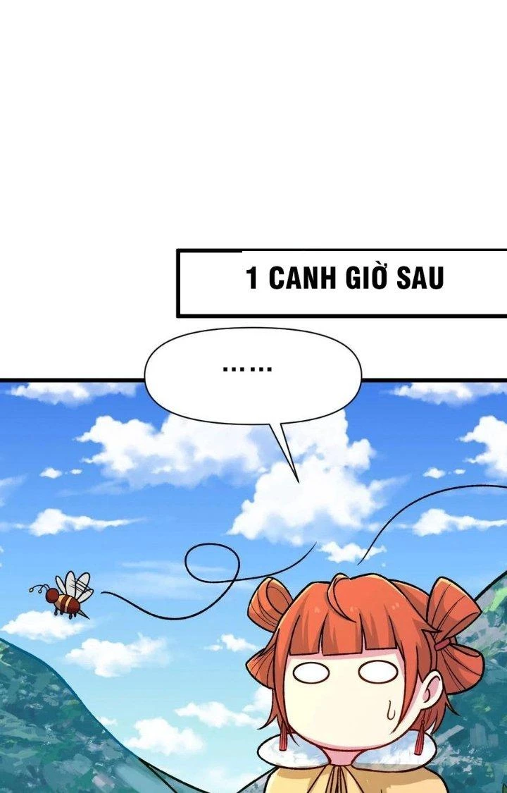 Ta Chỉ Muốn Bị Các Vị Đánh Chết Chapter 146 - 54