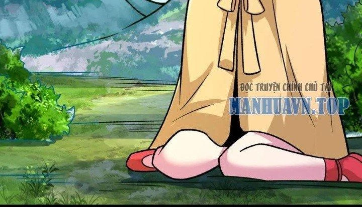 Ta Chỉ Muốn Bị Các Vị Đánh Chết Chapter 146 - 55
