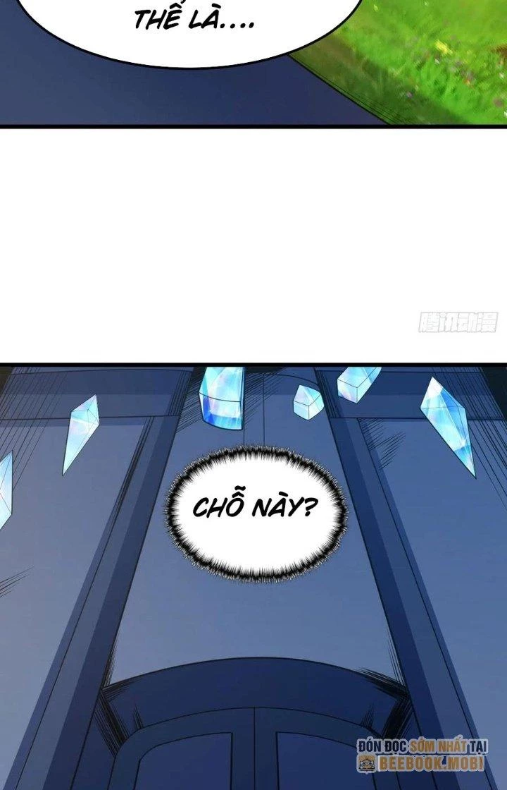 Ta Chỉ Muốn Bị Các Vị Đánh Chết Chapter 147 - 10