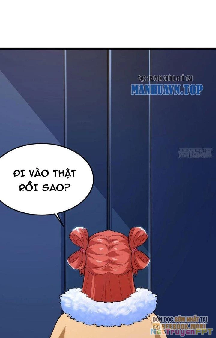 Ta Chỉ Muốn Bị Các Vị Đánh Chết Chapter 147 - 20