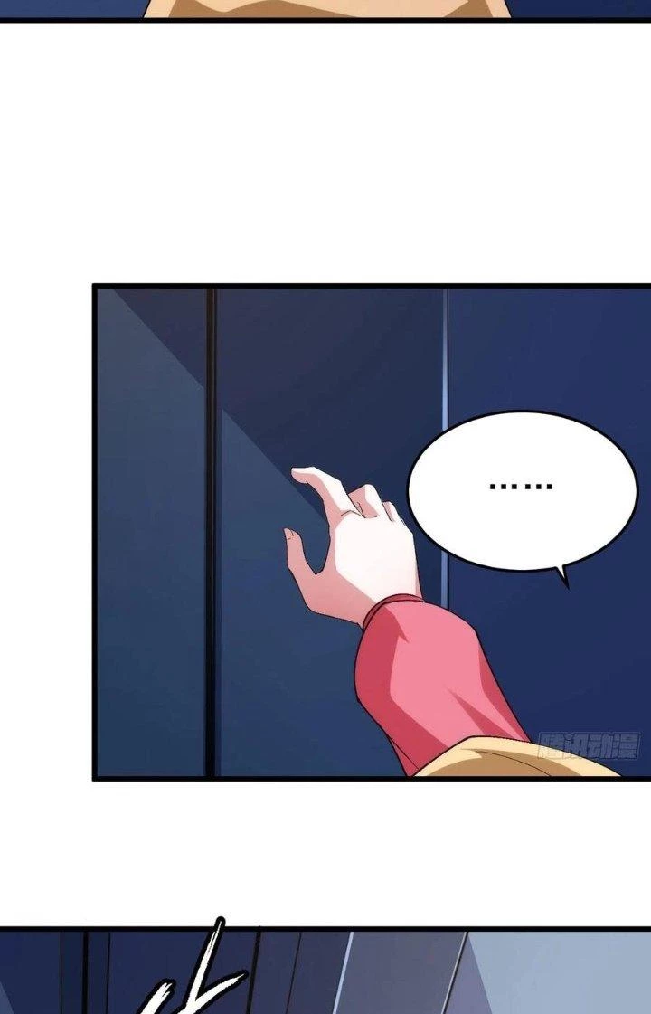 Ta Chỉ Muốn Bị Các Vị Đánh Chết Chapter 147 - 21