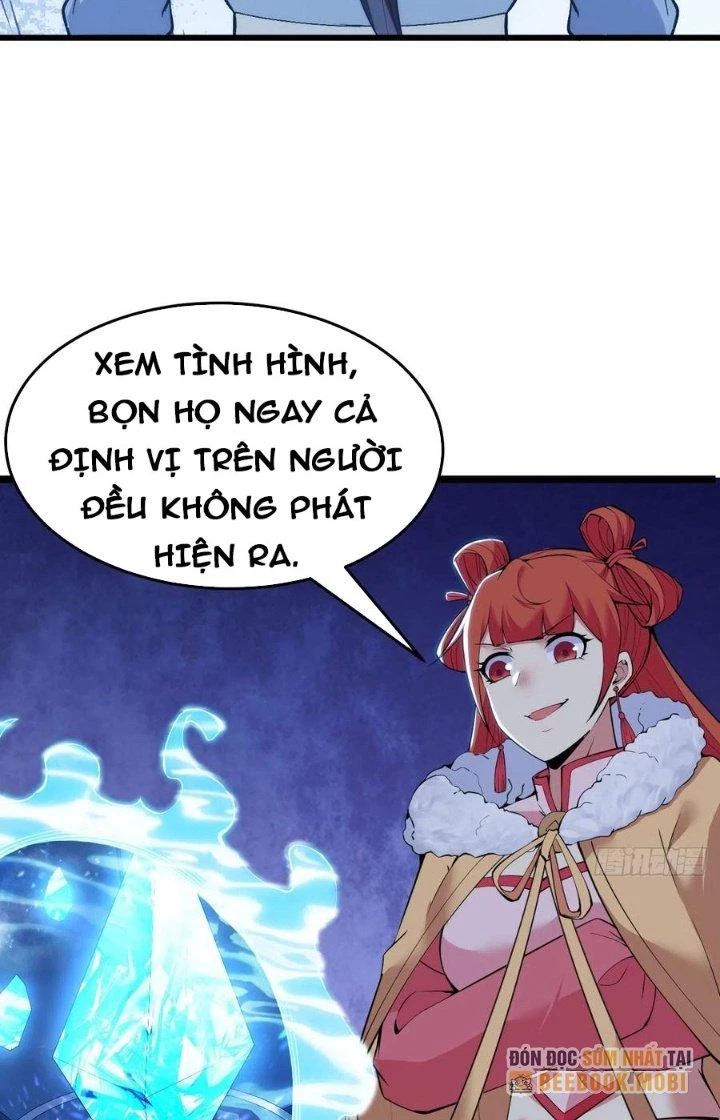 Ta Chỉ Muốn Bị Các Vị Đánh Chết Chapter 147 - 25