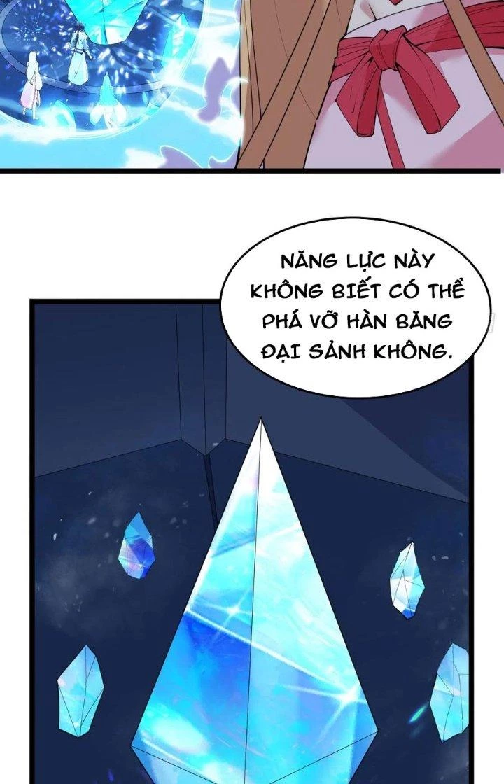 Ta Chỉ Muốn Bị Các Vị Đánh Chết Chapter 147 - 26