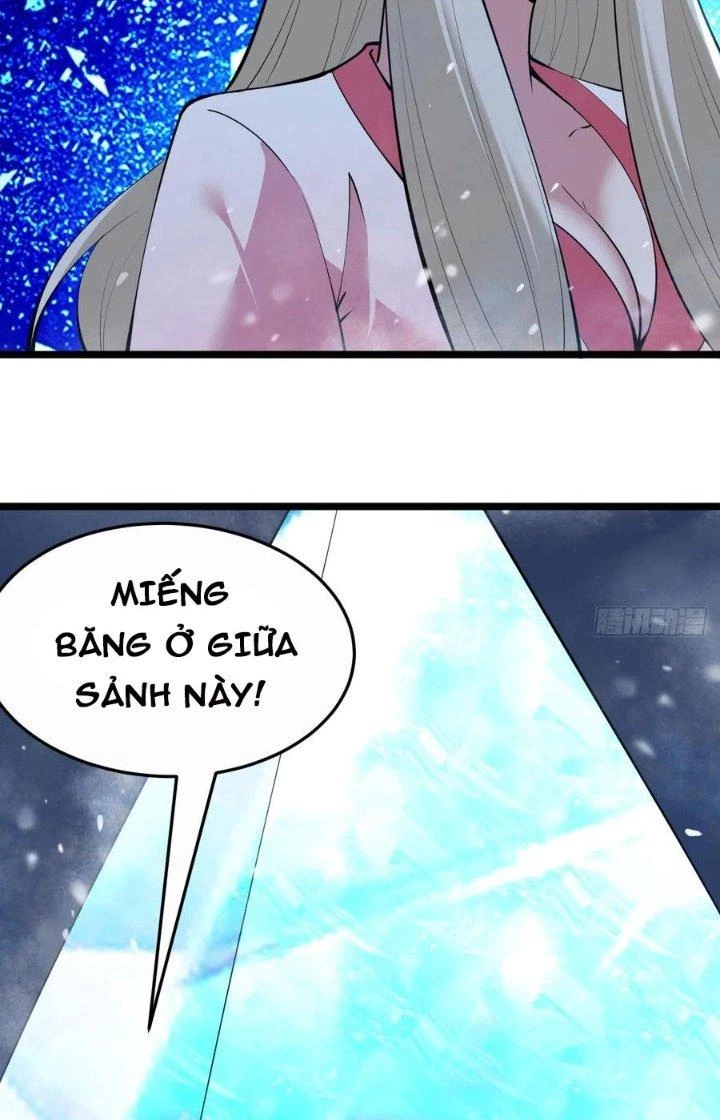 Ta Chỉ Muốn Bị Các Vị Đánh Chết Chapter 147 - 31