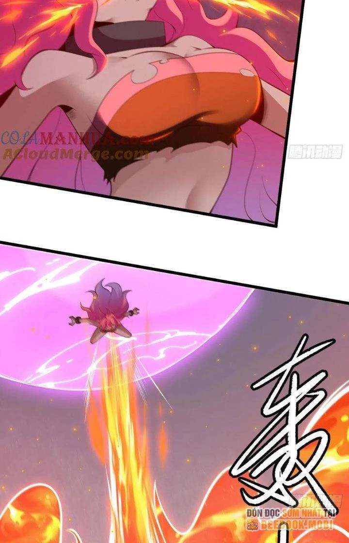 Ta Chỉ Muốn Bị Các Vị Đánh Chết Chapter 147 - 51