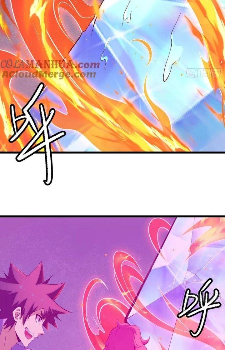 Ta Chỉ Muốn Bị Các Vị Đánh Chết Chapter 147 - 53
