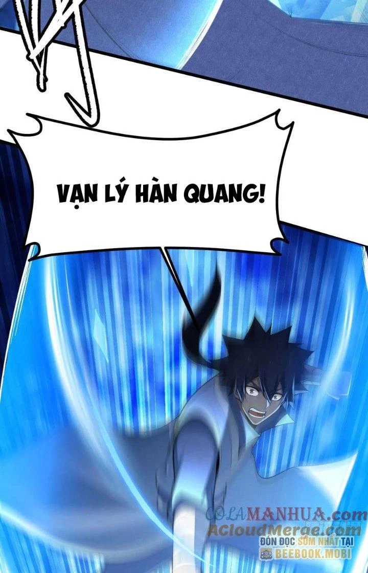 Ta Chỉ Muốn Bị Các Vị Đánh Chết Chapter 147 - 60