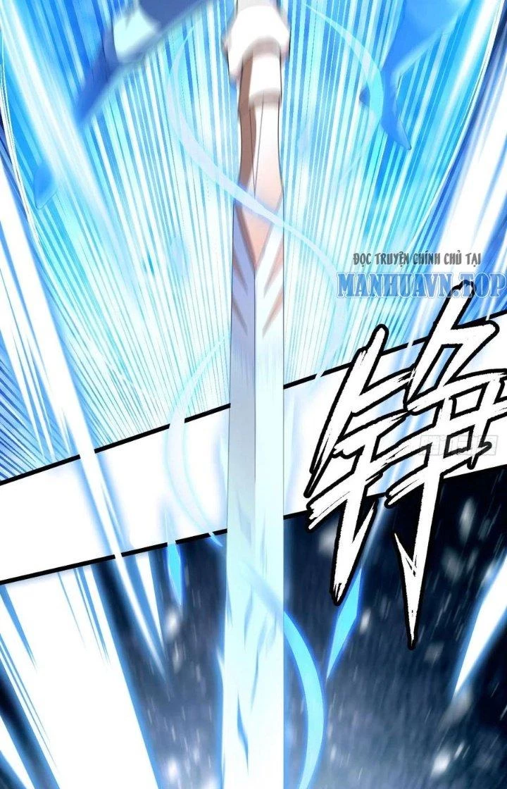 Ta Chỉ Muốn Bị Các Vị Đánh Chết Chapter 147 - 61