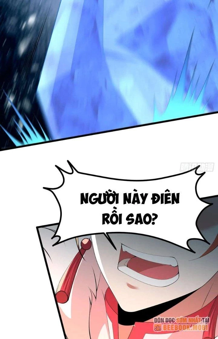 Ta Chỉ Muốn Bị Các Vị Đánh Chết Chapter 147 - 63
