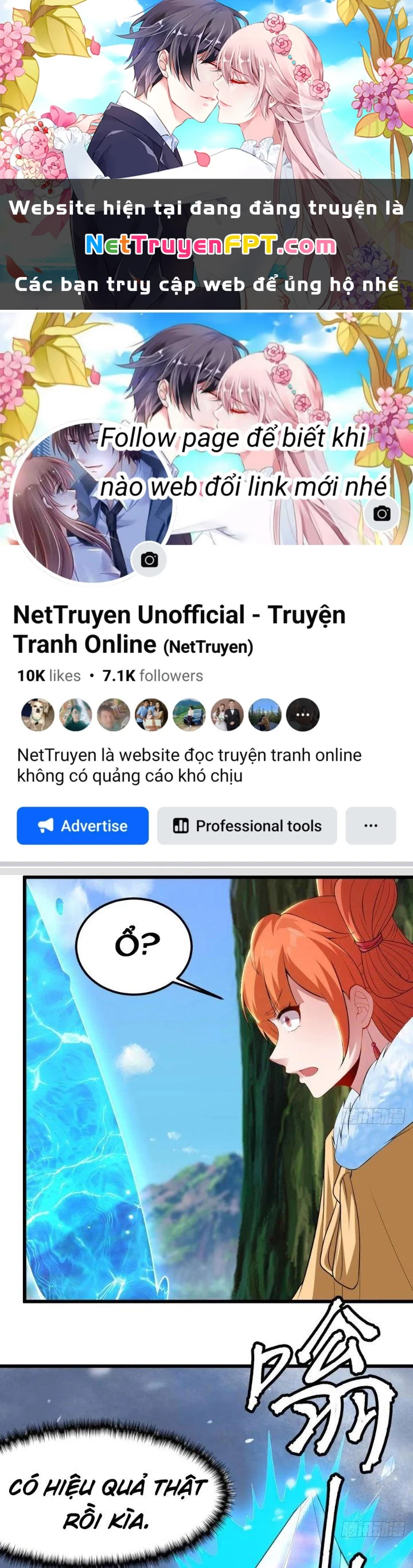 Ta Chỉ Muốn Bị Các Vị Đánh Chết Chapter 148 - 1