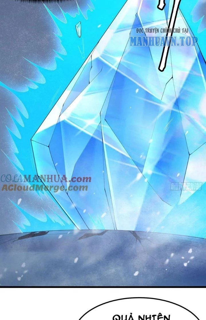 Ta Chỉ Muốn Bị Các Vị Đánh Chết Chapter 148 - 2