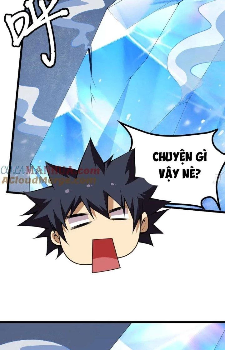 Ta Chỉ Muốn Bị Các Vị Đánh Chết Chapter 148 - 4