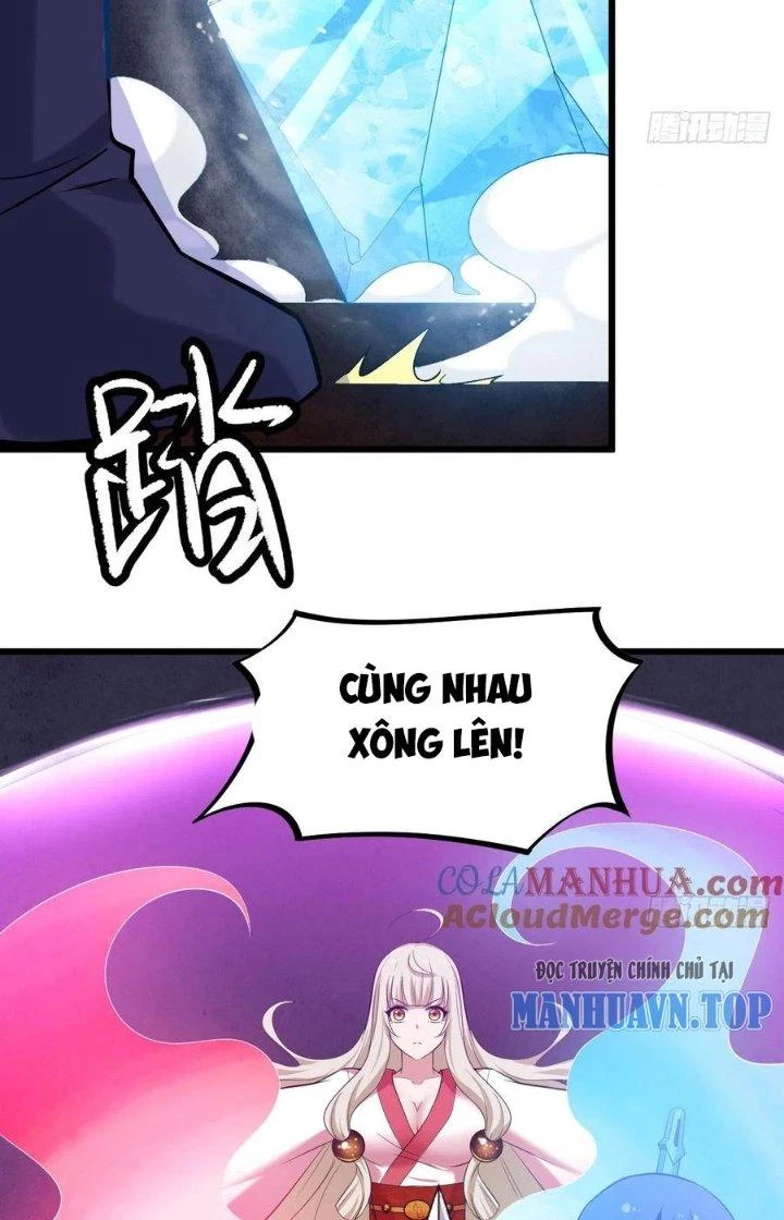 Ta Chỉ Muốn Bị Các Vị Đánh Chết Chapter 148 - 14