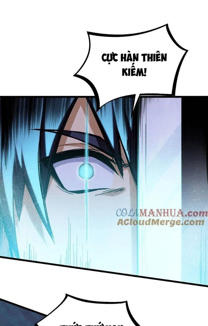 Ta Chỉ Muốn Bị Các Vị Đánh Chết Chapter 148 - 16