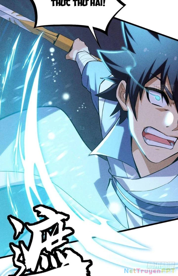 Ta Chỉ Muốn Bị Các Vị Đánh Chết Chapter 148 - 17