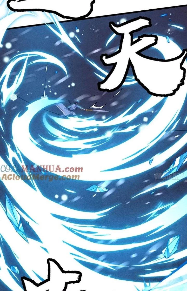 Ta Chỉ Muốn Bị Các Vị Đánh Chết Chapter 148 - 18