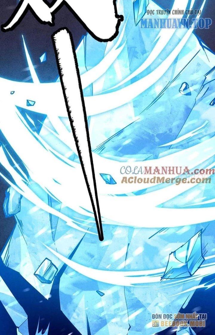 Ta Chỉ Muốn Bị Các Vị Đánh Chết Chapter 148 - 20