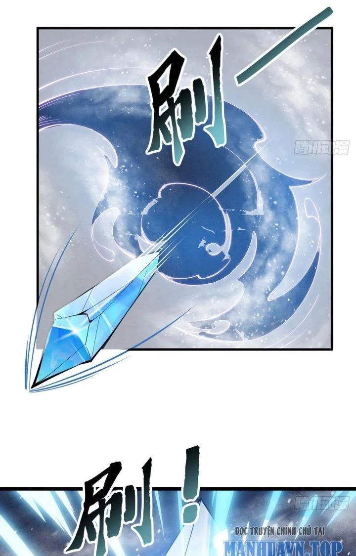 Ta Chỉ Muốn Bị Các Vị Đánh Chết Chapter 148 - 27