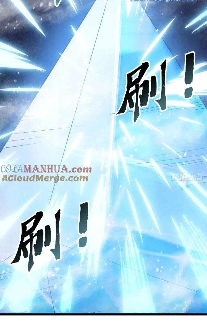 Ta Chỉ Muốn Bị Các Vị Đánh Chết Chapter 148 - 28
