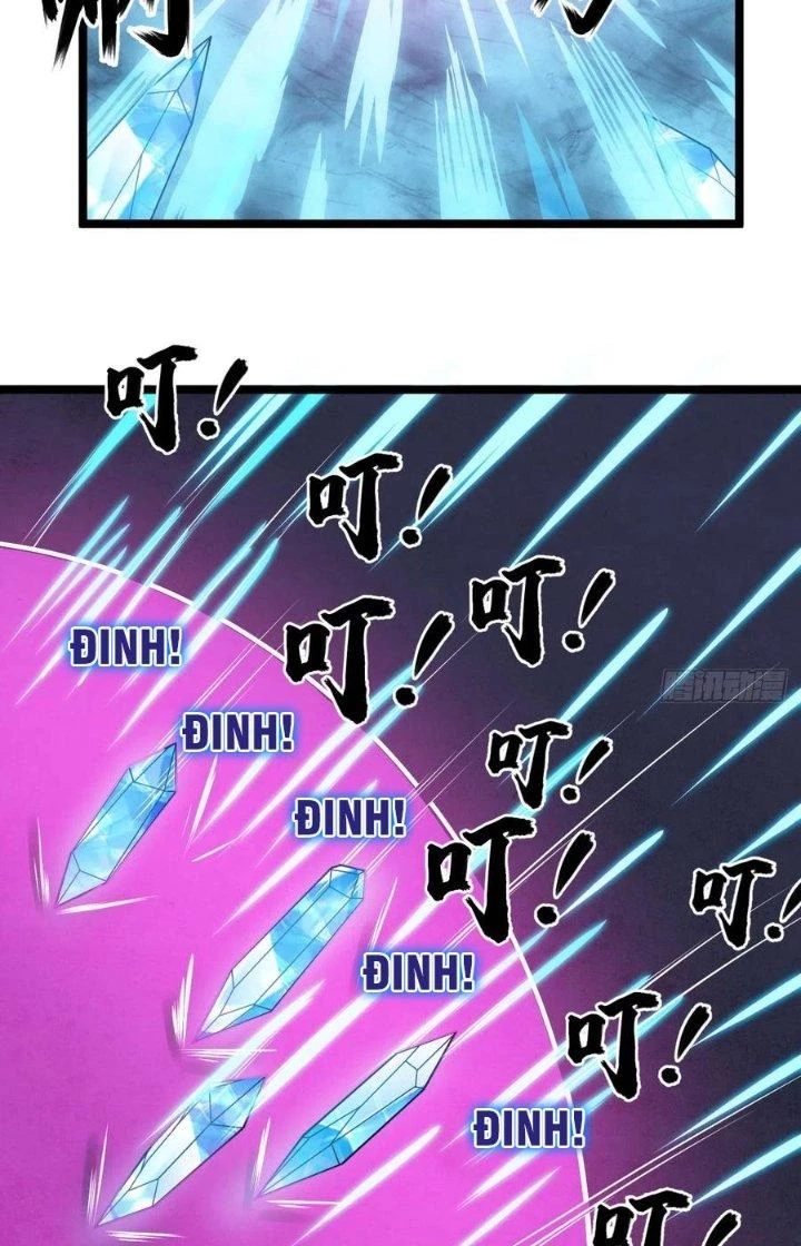 Ta Chỉ Muốn Bị Các Vị Đánh Chết Chapter 148 - 31
