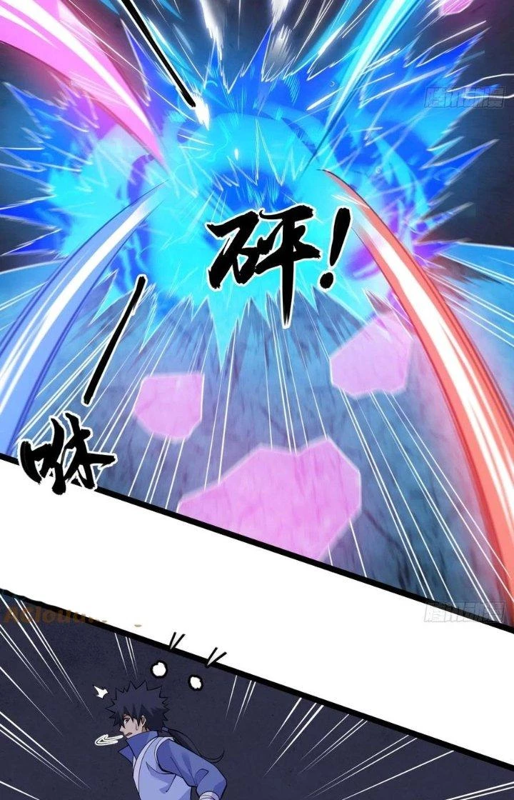Ta Chỉ Muốn Bị Các Vị Đánh Chết Chapter 148 - 34